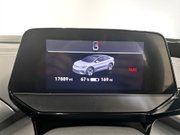 Volkswagen Id.5 Pro Performance 77kWh Style SUV 5dr Electric Auto (204 ps) 14