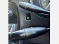 Mercedes-Benz Citan 1.5 109 CDI BlueEfficiency Crew Van Double Cab 6dr Diesel Manual L3 Euro 5 30