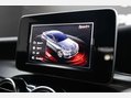 Mercedes-Benz C Class 2.1 C 220 AMG Line D Auto 2dr 40