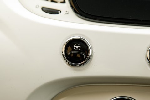 Fiat 500 DOLCEVITA PLUS MHEV 36