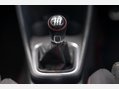 Volkswagen Polo 1.8 TSI GTI Euro 6 (s/s) 3dr 40