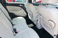 Mercedes-Benz B Class B 200 SE EXECUTIVE.. AUTOMATIC.. STUNNING EXAMPLE.. 1 PREVIOUS KEEPER..  13
