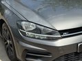 Volkswagen Golf 2.0 TDI R-Line DSG Euro 6 (s/s) 5dr 32
