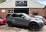 Land Rover Discovery 2.0 Discovery HSE SD4 Auto 4WD 5dr