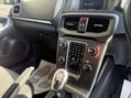 Volvo V40 1.6 T3 SE Euro 5 (s/s) 5dr 17