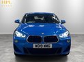 BMW X2 2.0 20i M Sport SUV 5dr Petrol DCT sDrive Euro 6 (s/s) (192 ps) 2