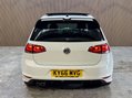 Volkswagen Golf 2.0 Golf R-Line Edition TDI BlueMotion Technology 5dr 26