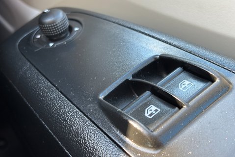 Citroen Relay 35 L3 140 ps BlueHdi Lo Loader Luton - Air Con 30