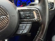 Ford Mustang 5.0 V8 GT Fastback 2dr Petrol SelShift Euro 6 (416 bhp) 31