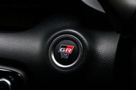 Toyota GR Yaris 1.6 GR Yaris Circuit 4WD 4WD 3dr 30