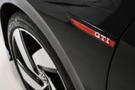 Volkswagen Golf 2.0 Golf GTi TSi Semi-Auto 5dr 26