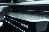 Audi RS6 4.0 TFSI V8 Carbon Black Tiptronic quattro Euro 6 (s/s) 5dr 51