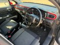Citroen C3 1.2 PureTech Flair Nav Edition Hatchback 5dr Petrol Manual Euro 6 (82 ps) 12