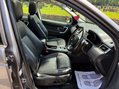 Land Rover Discovery Sport 2.0 Discovery Sport HSE TD4 Auto 4WD 5dr 26