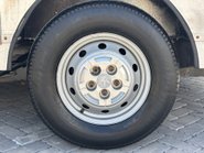 Peugeot Boxer 335 L3 140 ps Drop & Go AKFS Lo Loader - Air Con 31