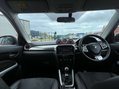 Suzuki Vitara 1.4 Vitara S Boosterjet Allgrip 4WD 5dr - NATIONAL DELIVERY* 32