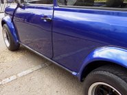 Rover Mini SPRITE 37