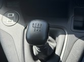 Citroen Berlingo Crew Cab LWB L2H1 Low Roof Enterprise Air Con Sensors EURO 6 31