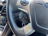 Ford Transit Connect AUTO LWB L2H1 Low Roof Limited Air Con Alloys Sensors Cam EURO 6 14