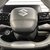 Suzuki eVitara Motion Allgrip 61kWh 19