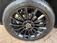Mercedes-Benz GLA 1.6 GLA200 AMG Line Edition SUV 5dr Petrol 7G-DCT Euro 6 (s/s) (156 ps) 38