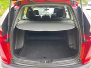 Honda CR-V 1.5 CR-V S i-VTec 4x2 5dr 41