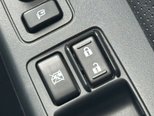 Subaru Forester 2.0 Forester i XT Symmetrical AWD CVT 4WD 5dr 75