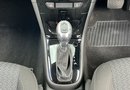 Vauxhall Mokka X 1.4T Active 5dr Auto 21