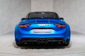 Alpine A110 R NOW SOLD. SIMILAR REQUIRED. PLEASE CALL 01903 254800. 5