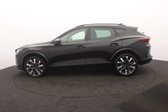 Cupra Formentor 5dr 1.5 eTSI V2 Petrol Hybrid DSG Automatic 44