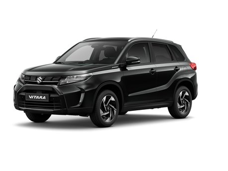 Vitara