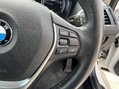 BMW 1 Series 1.5 118i Sport Euro 6 (s/s) 5dr 21