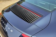 Porsche 911 CARRERA S PDK 20