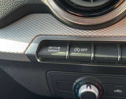 Audi Q2 1.0 Q2 Sport 30 TFSI 5dr 51