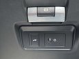 Land Rover Range Rover Evoque 2.0 Range Rover Evoque Autobiography MHEV Auto 4WD 5dr 42