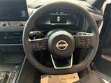 Nissan Qashqai 1.5 h e-POWER Tekna Auto Euro 6 (s/s) 5dr 19
