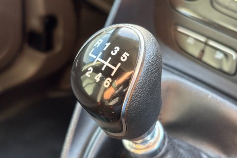 Ford Transit Connect 240 L1 Trend 100 ps Panel Van - Air Con 30