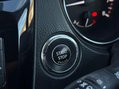 Nissan Qashqai 1.2 DIG-T n-tec 2WD Euro 6 (s/s) 5dr 88