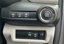 Suzuki Swift 1.2 Mild Hybrid Motion 5dr 20