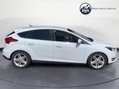 Ford Focus 1.0T EcoBoost Titanium Euro 6 (s/s) 5dr 9
