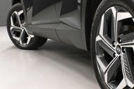 Hyundai TUCSON 1.6 Tucson Premium TGDi HEV Auto 5dr 32