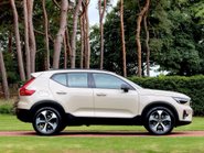Volvo XC40 B4 PLUS 6