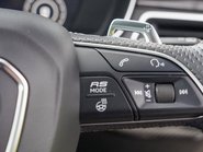 Audi RS4 CARBON BLACK 16