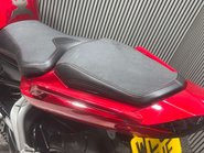 Yamaha FZ1 FAZER 2006 38K LONG MOT AKRAPOVIC EXHAUST 1000CC 13