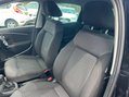 Volkswagen Polo 1.2 TSI BlueMotion Tech Match Edition DSG Euro 6 (s/s) 5dr 26