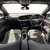 Vauxhall Mokka 100kW Ultimate 50kWh 5dr Auto 16