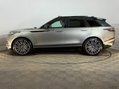 Land Rover Range Rover Velar R-DYNAMIC SE D300 3.0 V6 AUTOMATIC 4WD 6