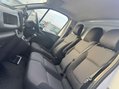 Renault Trafic 2.0 dCi ENERGY 28 Business+ Panel Van 5dr Diesel Manual SWB Standard Roof E 18