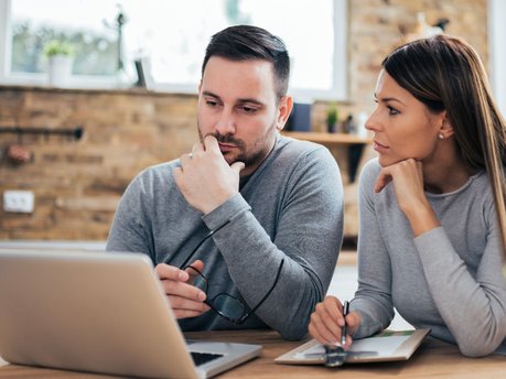 What is APR and how does it work?