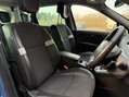 Renault Scenic 1.5 dCi Dynamique Nav Euro 6 (s/s) 5dr 11